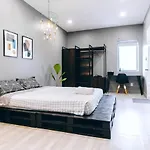 Chilla Palace Homestay